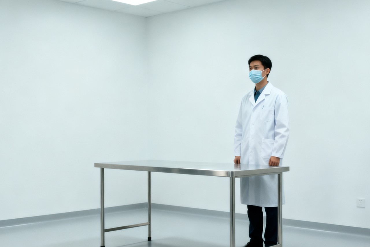 南宁良庆区哪家医院可以做胎儿亲子鉴定？