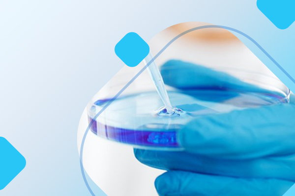 个人亲子鉴定和司法亲子鉴定有什么区别？